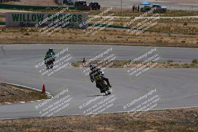 media/Apr-19-2025-AHRMA (Sat) [[3d98ca3309]]/Race/Group 1/Turn 4/